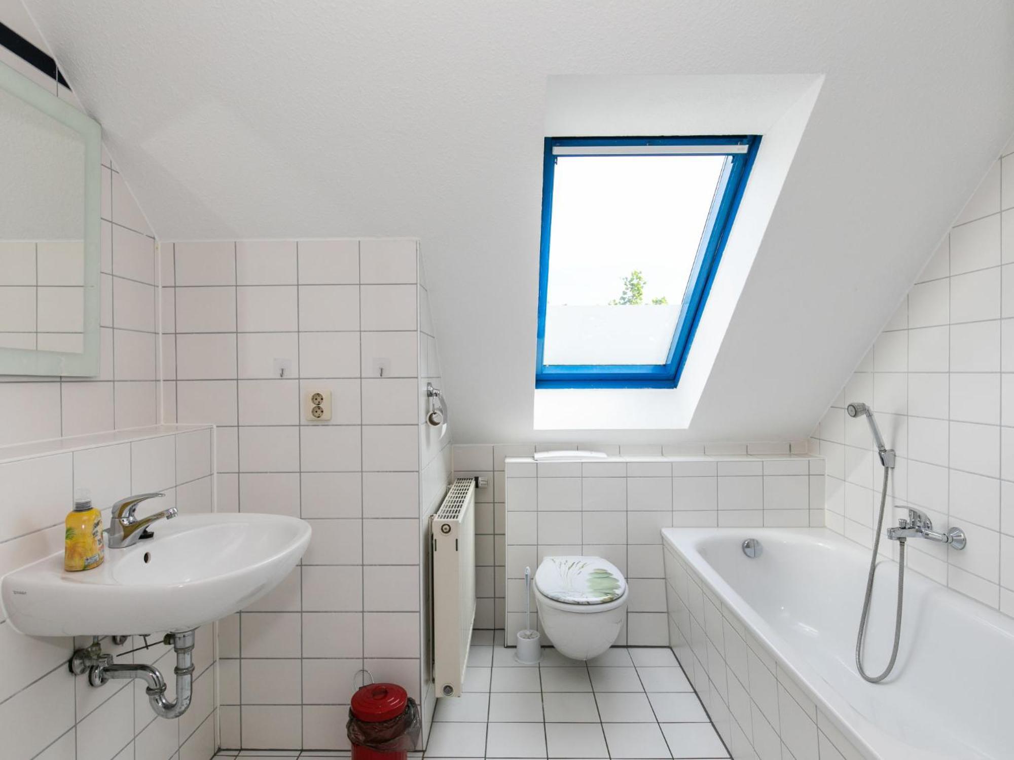 Holiday Home Losentitz By Interhome Garz  Экстерьер фото